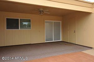 5th image of 10019 W Forrester Dr
