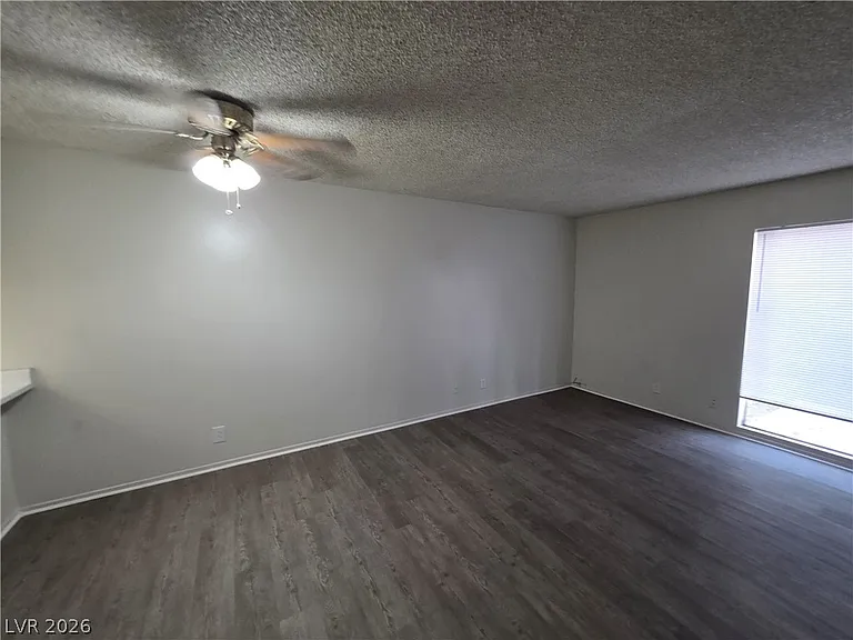 4232 Kona Coast Way — Photo 16
