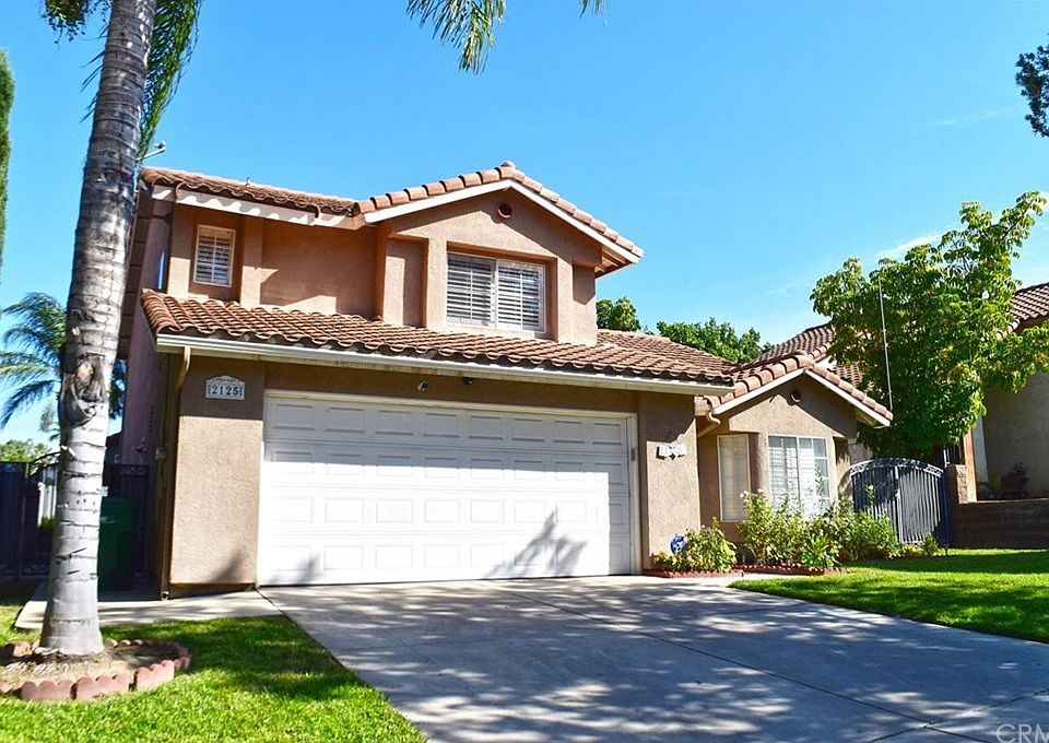 1st image of 2125 Brighton Cir