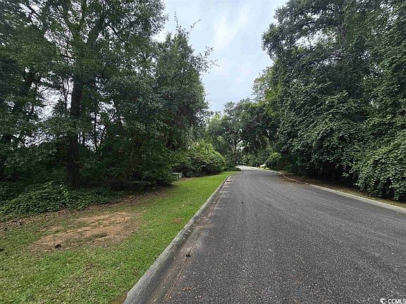 3rd image of TBD Gillette Pl.