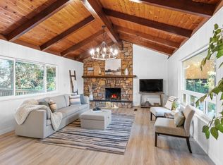 123 Berryman St, Grass Valley, CA 95945