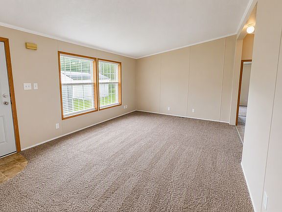 4th image of 16430 Park Lake Rd Lot 106