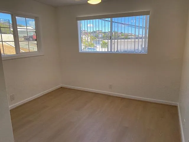 1540 Bertram St — Photo 14