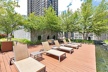 Rented by Level Group