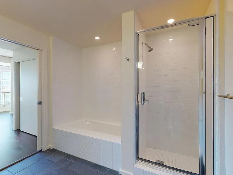 1155 S Grand Ave #1108 — Photo 37