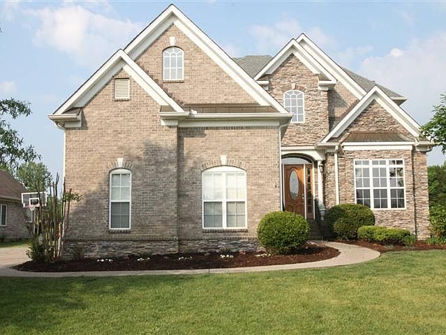 2nd image of 1037 Watkins Creek Dr