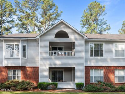 3310 Mulberry Lane #F, Greenville, NC, 27858