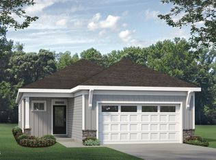 85 Watauga Way, Clayton, NC 27520