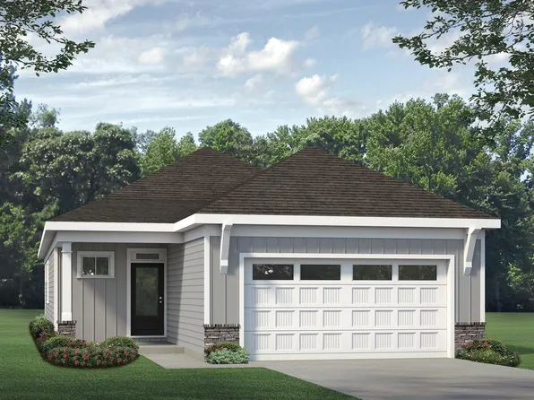 85 Watauga Way, Clayton, NC 27520