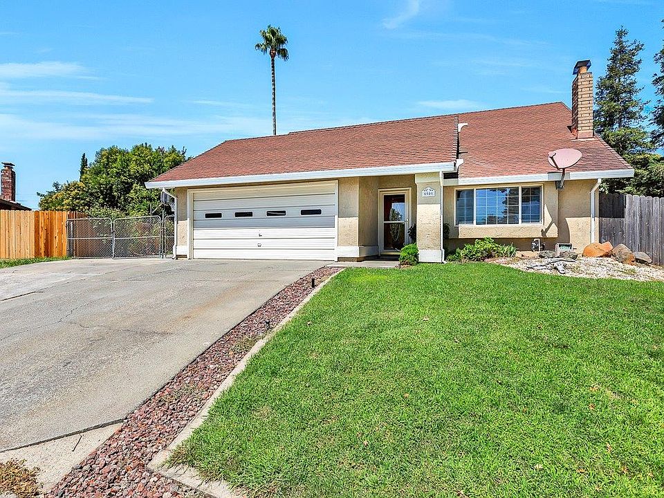 1st image of 5901 Whaler Ct