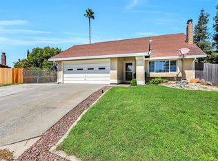 5901 Whaler Ct, Citrus Heights, CA