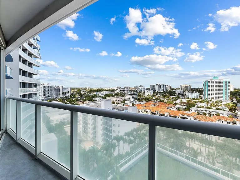 3101 Bayshore Dr #1008 — Photo 19