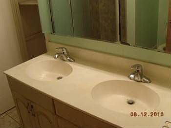2nd image of 131 Teryl Rd APT 4