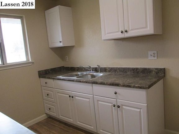 5th image of 710-020 Lake Ave