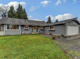 105 Paradise Pkwy, Granite Falls, WA 98252