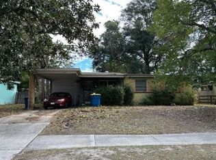 2617 Townsend Blvd, Jacksonville, FL 32211