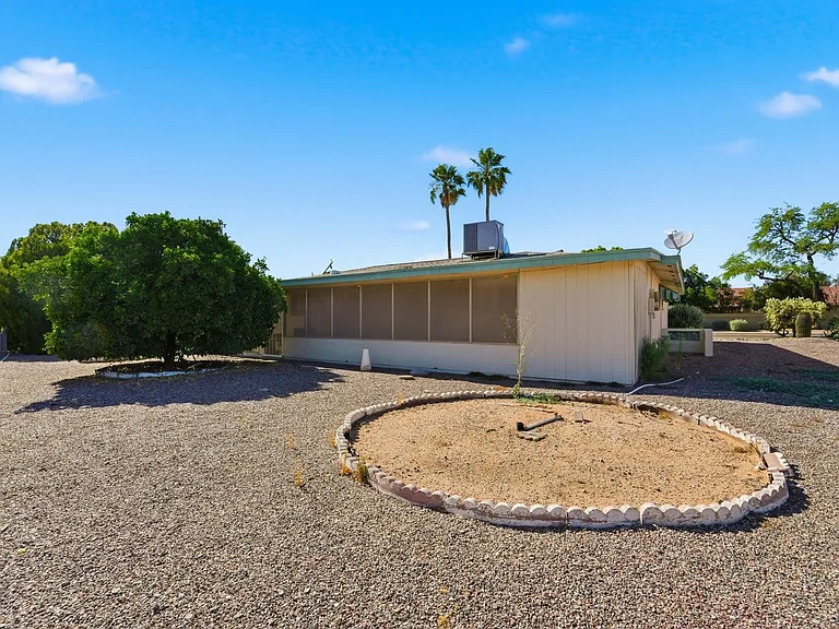 5807 E Adobe Rd — Photo 30