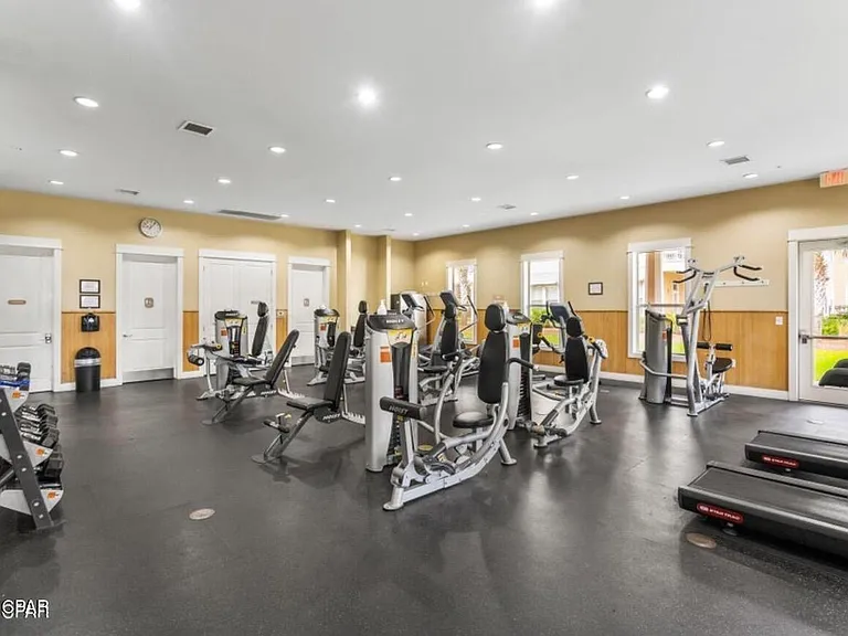 8700 Front Beach Rd #1303 — Photo 33