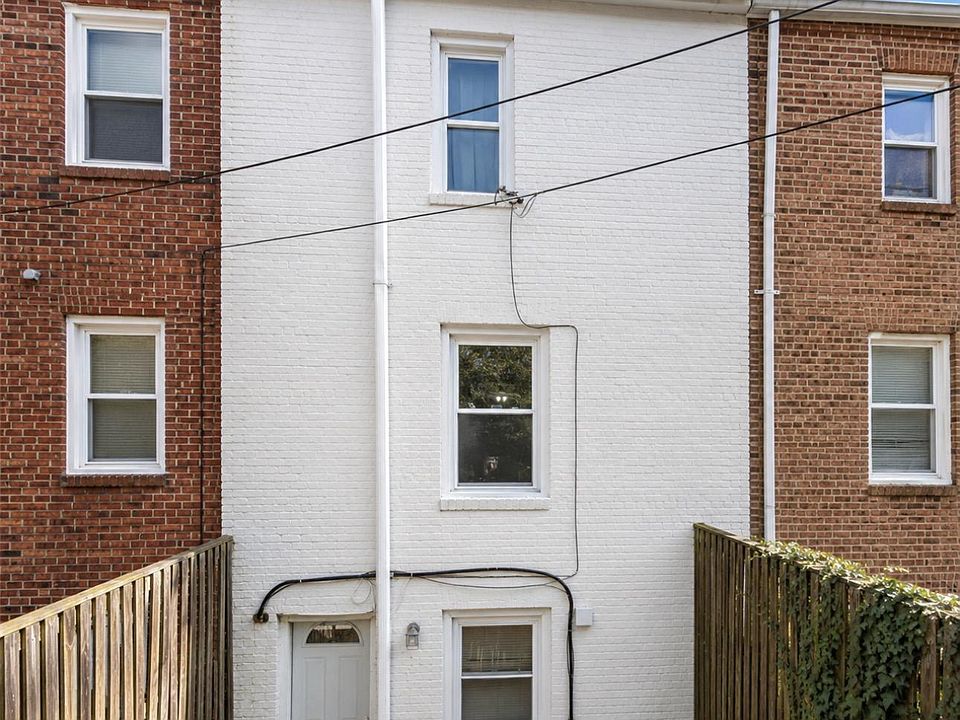 1st image of 1705 Seaton St NW