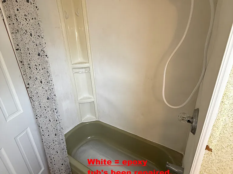 6 Clear View Dr — Photo 22