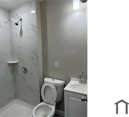 21 E School House Ln #5 — Photo 8