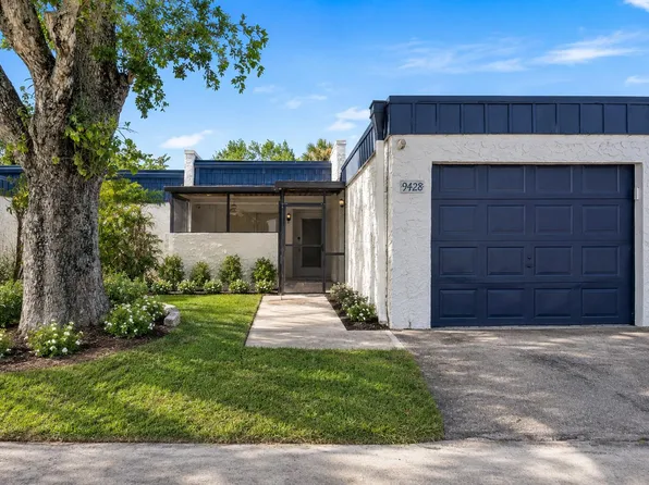 9428 NW 65TH Street #C4, Tamarac, FL 33321