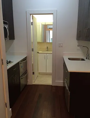 Rented by Keller Williams NYC | media 6