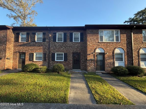 133 Stratton Pl