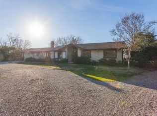 22093 Lassen View Dr, Palo Cedro, CA
