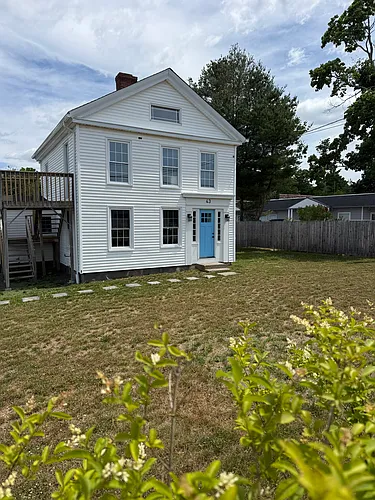 43 Boston Post Rd #2 Photo 1