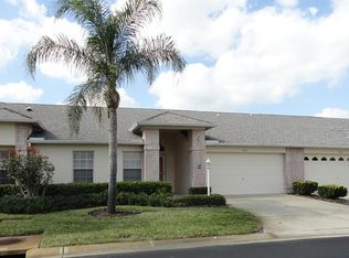1253 Tollbridge Ct, New Port Richey, FL 34655