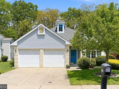 2312 Coral Leaf Rd, Toms River, NJ, 08755