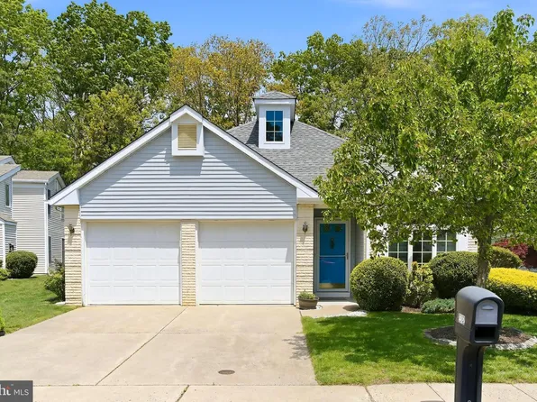 2312 Coral Leaf Rd, Toms River, NJ 08755