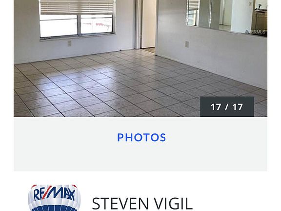 2nd image of 3031 Bigelow Dr