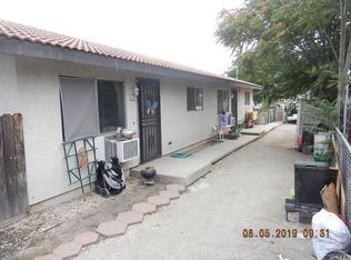 2017 Riverside Ave, Paso Robles, CA 93446