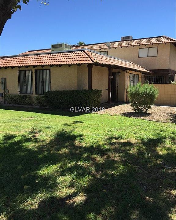 1st image of 5109 Village Dr