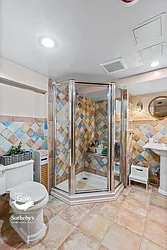 Sold by Daniel Gale Sotheby's International Realty