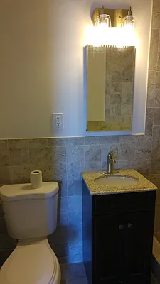 Sold by Golden Real Corp. | media 34