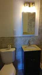 Sold by Golden Real Corp.