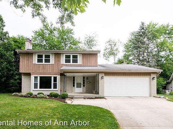 4th image of 2636 Esch Ave