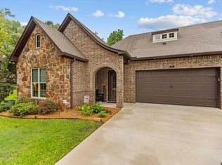 1857 Stonecrest Blvd #1903, Tyler, TX 75703