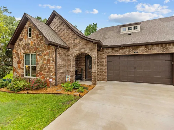 1857 Stonecrest Blvd #1903, Tyler, TX 75703