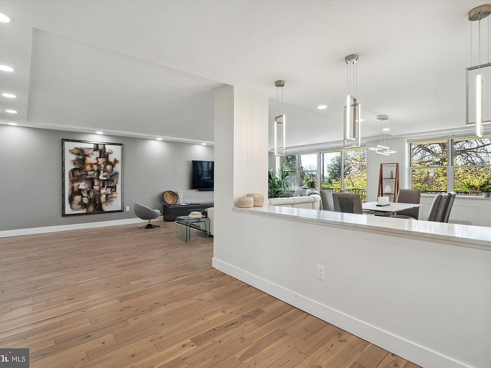 20 Conshohocken State Rd Bala Cynwyd PA Zillow