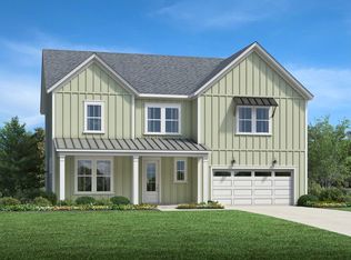 125 Pipet Rd, Piedmont, SC 29673