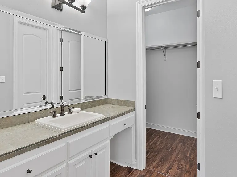 3042 Du Soleil Ct — Photo 11