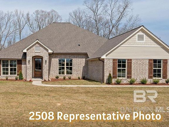 2nd image of 27692 Pollard Rd