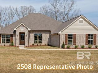 27692 Pollard Rd, Daphne, AL 36526