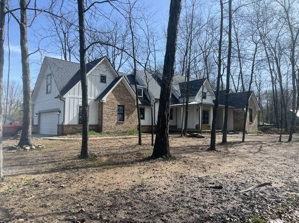 46012 Real Estate - 46012 Homes For Sale | Zillow
