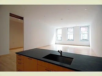 Rented by Stribling