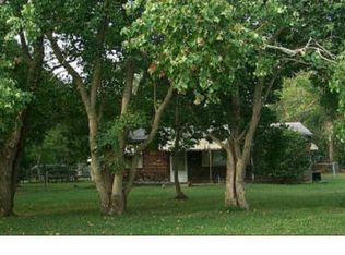 4969 York Pl, Macon, GA 31204